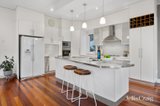 https://images.listonce.com.au/custom/160x/listings/2-lucknow-court-mitcham-vic-3132/671/01748671_img_05.jpg?Fc1DGVBJ6ak