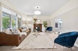 https://images.listonce.com.au/custom/160x/listings/2-lucknow-court-mitcham-vic-3132/671/01748671_img_07.jpg?2t7Q5j22hmI