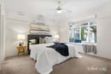 https://images.listonce.com.au/custom/160x/listings/2-lucknow-court-mitcham-vic-3132/671/01748671_img_09.jpg?FoNM-jX472g
