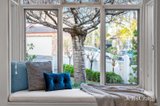 https://images.listonce.com.au/custom/160x/listings/2-lucknow-court-mitcham-vic-3132/671/01748671_img_10.jpg?CjfQ7y_snEI