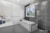 https://images.listonce.com.au/custom/160x/listings/2-lucknow-court-mitcham-vic-3132/671/01748671_img_12.jpg?ox3xRzNQYXY