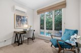 https://images.listonce.com.au/custom/160x/listings/2-lucknow-court-mitcham-vic-3132/671/01748671_img_14.jpg?kuux-6oqcZk