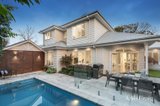 https://images.listonce.com.au/custom/160x/listings/2-lucknow-court-mitcham-vic-3132/671/01748671_img_16.jpg?Bgc2njvYo10