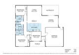 https://images.listonce.com.au/custom/160x/listings/2-ludbrook-court-brown-hill-vic-3350/820/01486820_floorplan_01.gif?PJ_JWFRLD5w