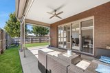 https://images.listonce.com.au/custom/160x/listings/2-ludbrook-court-brown-hill-vic-3350/820/01486820_img_05.jpg?cjZZKE28-mI