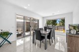 https://images.listonce.com.au/custom/160x/listings/2-ludbrook-court-brown-hill-vic-3350/820/01486820_img_08.jpg?JfMtbNniG0g