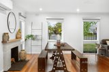 https://images.listonce.com.au/custom/160x/listings/2-lynwood-crescent-lower-plenty-vic-3093/017/01175017_img_03.jpg?3Ww7s7jZHdQ