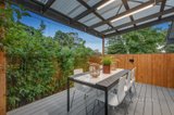 https://images.listonce.com.au/custom/160x/listings/2-lynwood-crescent-lower-plenty-vic-3093/017/01175017_img_11.jpg?fR3b9Ni5yyI