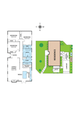 https://images.listonce.com.au/custom/160x/listings/2-lynwood-crescent-lower-plenty-vic-3093/038/01704038_floorplan_01.gif?Ou_c8RsF0G8
