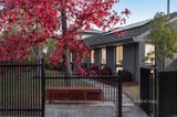 https://images.listonce.com.au/custom/160x/listings/2-lynwood-crescent-lower-plenty-vic-3093/038/01704038_img_02.jpg?EJfqHTmrnTo