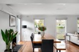 https://images.listonce.com.au/custom/160x/listings/2-lynwood-crescent-lower-plenty-vic-3093/038/01704038_img_06.jpg?fV8Skrm9K3k