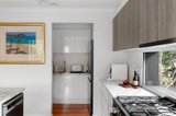 https://images.listonce.com.au/custom/160x/listings/2-lynwood-crescent-lower-plenty-vic-3093/038/01704038_img_09.jpg?0ju4PaOYGhw