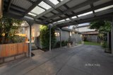https://images.listonce.com.au/custom/160x/listings/2-lynwood-crescent-lower-plenty-vic-3093/038/01704038_img_12.jpg?asfrYUxSeSs