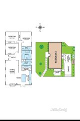 https://images.listonce.com.au/custom/160x/listings/2-lynwood-crescent-lower-plenty-vic-3093/038/01704038_img_13.jpg?roFHw7ekJiY