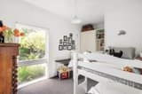 https://images.listonce.com.au/custom/160x/listings/2-lysterville-avenue-malvern-vic-3144/097/01357097_img_15.jpg?gV9sj3lvxbM