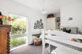 https://images.listonce.com.au/custom/160x/listings/2-lysterville-avenue-malvern-vic-3144/097/01357097_img_15.jpg?l4r_1A8ZXUw