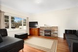 https://images.listonce.com.au/custom/160x/listings/2-lyttle-avenue-essendon-vic-3040/825/00143825_img_02.jpg?WmsQRcDAqn8