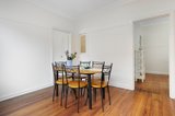 https://images.listonce.com.au/custom/160x/listings/2-lyttle-avenue-essendon-vic-3040/825/00143825_img_04.jpg?hW_FkaLYEpY