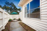 https://images.listonce.com.au/custom/160x/listings/2-lyttle-avenue-essendon-vic-3040/825/00143825_img_09.jpg?NN9_lHS2KOA