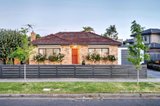 https://images.listonce.com.au/custom/160x/listings/2-mack-street-reservoir-vic-3073/953/01457953_img_01.jpg?N6N5d1bEKD4