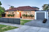 https://images.listonce.com.au/custom/160x/listings/2-mack-street-reservoir-vic-3073/953/01457953_img_02.jpg?3YZ7GJmkUr4