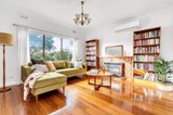 https://images.listonce.com.au/custom/160x/listings/2-mack-street-reservoir-vic-3073/953/01457953_img_04.jpg?IBI_uDy4C_Q