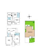 https://images.listonce.com.au/custom/160x/listings/2-madison-boulevard-mitcham-vic-3132/276/00376276_floorplan_01.gif?1oQB9fQB2F8