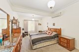 https://images.listonce.com.au/custom/160x/listings/2-madison-court-mount-waverley-vic-3149/794/00613794_img_05.jpg?LbgsbldgNbE