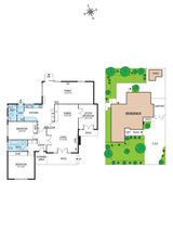 https://images.listonce.com.au/custom/160x/listings/2-magnolia-avenue-bentleigh-east-vic-3165/926/01330926_floorplan_01.gif?i9u-D_n3X2E