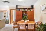 https://images.listonce.com.au/custom/160x/listings/2-magnolia-avenue-bentleigh-east-vic-3165/926/01330926_img_04.jpg?73hcZDhpdHA