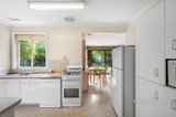 https://images.listonce.com.au/custom/160x/listings/2-magnolia-avenue-bentleigh-east-vic-3165/926/01330926_img_06.jpg?RaoSPrxQvYQ