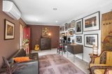 https://images.listonce.com.au/custom/160x/listings/2-magnolia-avenue-bentleigh-east-vic-3165/926/01330926_img_08.jpg?Ip1-M3q6U2s