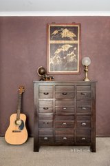 https://images.listonce.com.au/custom/160x/listings/2-magnolia-avenue-bentleigh-east-vic-3165/926/01330926_img_09.jpg?-ozwD4KehV0