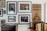 https://images.listonce.com.au/custom/160x/listings/2-magnolia-avenue-bentleigh-east-vic-3165/926/01330926_img_10.jpg?uH_pYWhenfI
