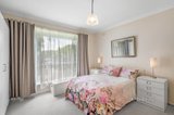 https://images.listonce.com.au/custom/160x/listings/2-magnolia-avenue-bentleigh-east-vic-3165/926/01330926_img_11.jpg?nJYvNwmDt_g