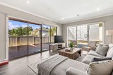 https://images.listonce.com.au/custom/160x/listings/2-mallard-close-doncaster-east-vic-3109/741/01984741_img_01.jpg?Vyo5Tb1PZ1k