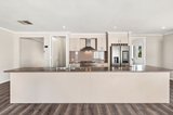 https://images.listonce.com.au/custom/160x/listings/2-mallard-close-doncaster-east-vic-3109/741/01984741_img_02.jpg?viPKiixO7nM