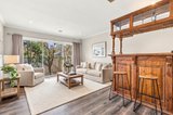 https://images.listonce.com.au/custom/160x/listings/2-mallard-close-doncaster-east-vic-3109/741/01984741_img_03.jpg?uv6nTvzletA