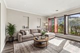 https://images.listonce.com.au/custom/160x/listings/2-mallard-close-doncaster-east-vic-3109/741/01984741_img_04.jpg?TxiCuW-33co