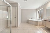 https://images.listonce.com.au/custom/160x/listings/2-mallard-close-doncaster-east-vic-3109/741/01984741_img_05.jpg?h-UZxBB56xk