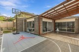 https://images.listonce.com.au/custom/160x/listings/2-mallard-close-doncaster-east-vic-3109/741/01984741_img_07.jpg?wf0s-CdmzN4