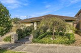 https://images.listonce.com.au/custom/160x/listings/2-mallard-close-doncaster-east-vic-3109/741/01984741_img_08.jpg?O_BpME1ASCE