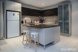 https://images.listonce.com.au/custom/160x/listings/2-malone-grove-mulgrave-vic-3170/765/01772765_img_01.jpg?YfKoqEf5frQ