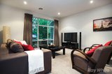 https://images.listonce.com.au/custom/160x/listings/2-malone-grove-mulgrave-vic-3170/765/01772765_img_06.jpg?QL5xtSn29mI