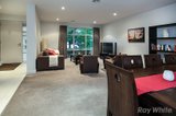 https://images.listonce.com.au/custom/160x/listings/2-malone-grove-mulgrave-vic-3170/765/01772765_img_07.jpg?Jc1foVC_wAs