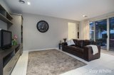 https://images.listonce.com.au/custom/160x/listings/2-malone-grove-mulgrave-vic-3170/765/01772765_img_08.jpg?TdJ4F0cIji8