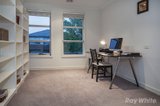 https://images.listonce.com.au/custom/160x/listings/2-malone-grove-mulgrave-vic-3170/765/01772765_img_09.jpg?wFDrr1DlDb8