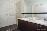 https://images.listonce.com.au/custom/160x/listings/2-malone-grove-mulgrave-vic-3170/765/01772765_img_12.jpg?c0FFkdgcQHA