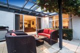 https://images.listonce.com.au/custom/160x/listings/2-malone-grove-mulgrave-vic-3170/765/01772765_img_14.jpg?AZtxAuDdyAA