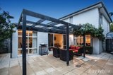 https://images.listonce.com.au/custom/160x/listings/2-malone-grove-mulgrave-vic-3170/765/01772765_img_15.jpg?twlqpmnzwdY